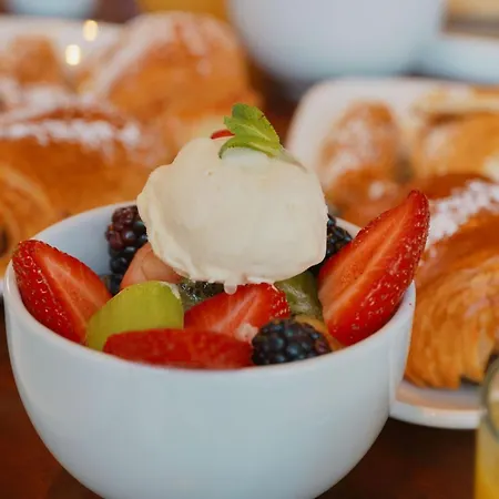 シェラトン グランド ホテル＆スパ エディンバラ