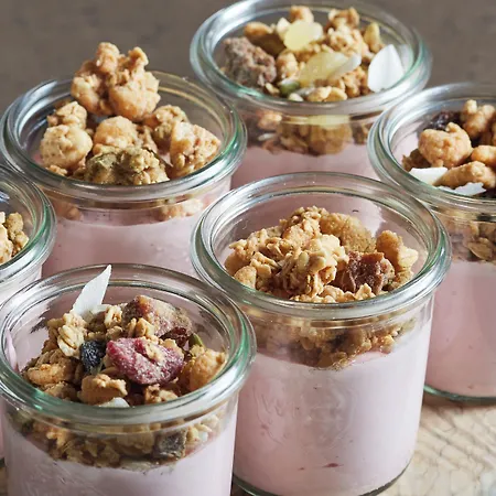 Intercontinental The George By Ihg Hotel Edynburg