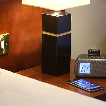 Bruntsfield Edimburgo