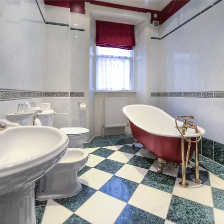 Hotel Channings Hotel, An Ascend Collection Member Edimburgo