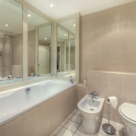 Hotel Channings Hotel, An Ascend Collection Member