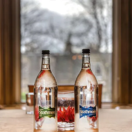 Hotel Channings Hotel, An Ascend Collection Member 4*