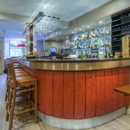 Channings Hotel, An Ascend Collection Member Hotel 4*