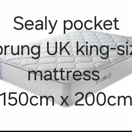 Apartment Ideal Location With Free On-site Private Parking Edinburgh