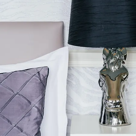 Braid Hills 3* Edinburgh