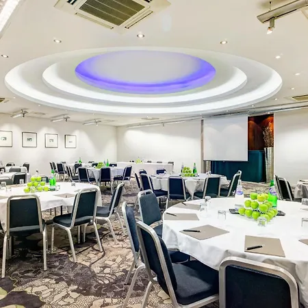 Apex Grassmarket Edimburgo