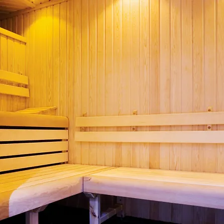 Apex Grassmarket 4*
