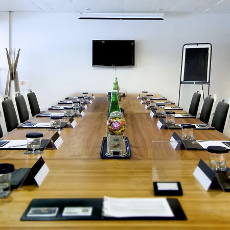 Four Points By Sheraton