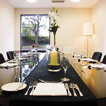 Four Points By Sheraton 4*