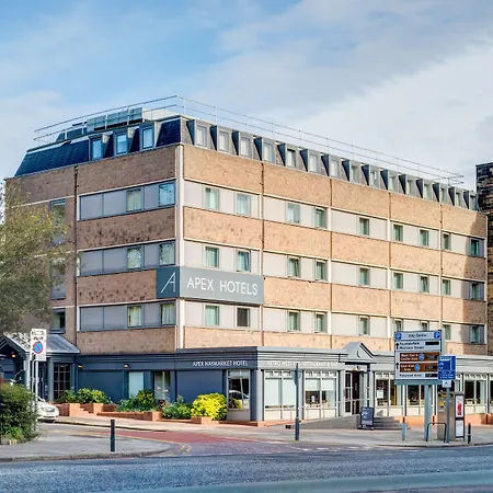 Four Points By Sheraton 4*