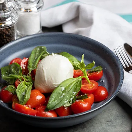 Four Points By Sheraton 4*