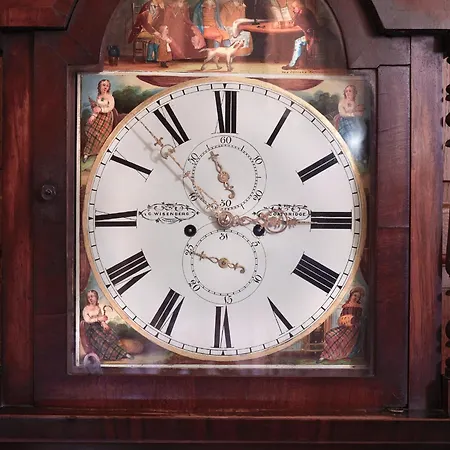 Hapimag Hotel Edinburgh