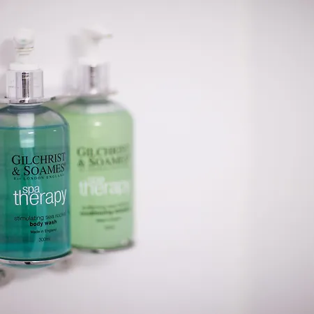 فندق ليوناردو رويال إدنبرة