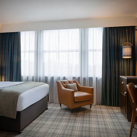 Leonardo Royal 4*