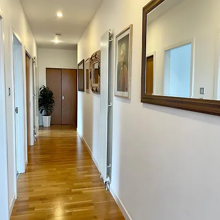 Penthouse 101
