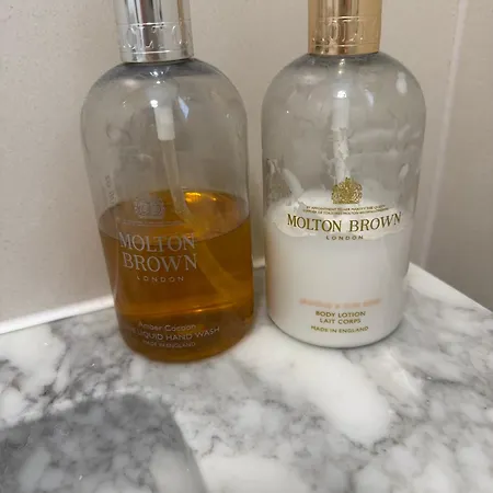 Wm Garden * Edynburg