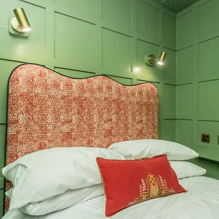 New Town * Edinburgh