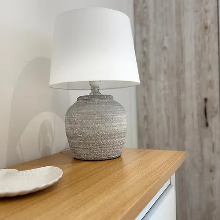 The Shore 2 Bedroom Appartamento