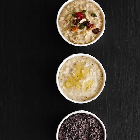 Ibis Centre Royal Mile Hotel Edinburgh