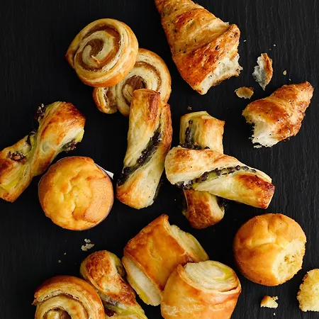 Ibis Centre Royal Mile - Hunter Square 3*