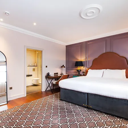 Indigo - - Princes Street By Ihg Edimburgo