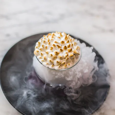 Indigo - - Princes Street By Ihg Hotel Edinburgh