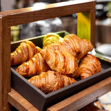 Indigo - - Princes Street By Ihg