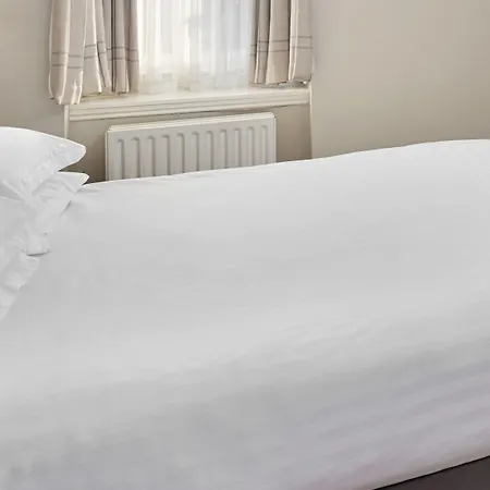 Hotel Leonardo 3*