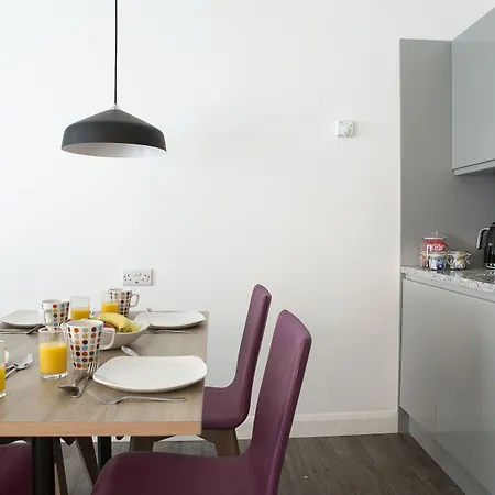 Four Points Flex By Sheraton