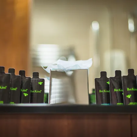 The Knight By Mansley