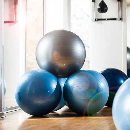 Leonardo Murrayfield