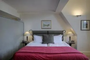 The Scotsman Edinburgh