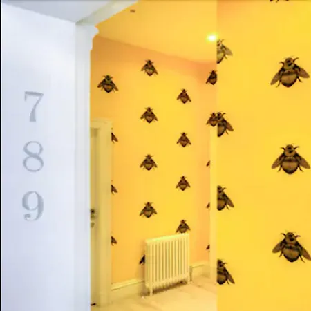 Hotel The On The Mile Edinburgh