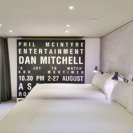 Hotel Stay Central Hotel 3*