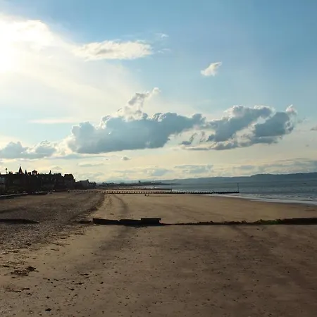 Beachfront 2*