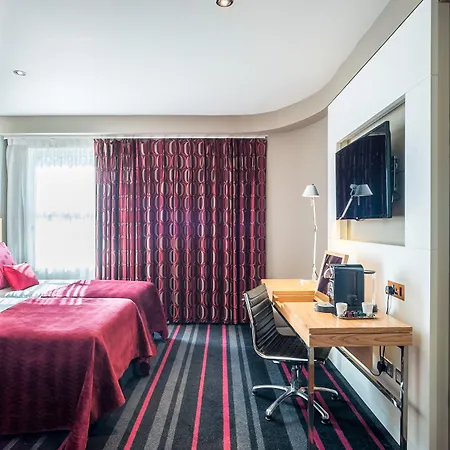 Apex Of Hotel 4*