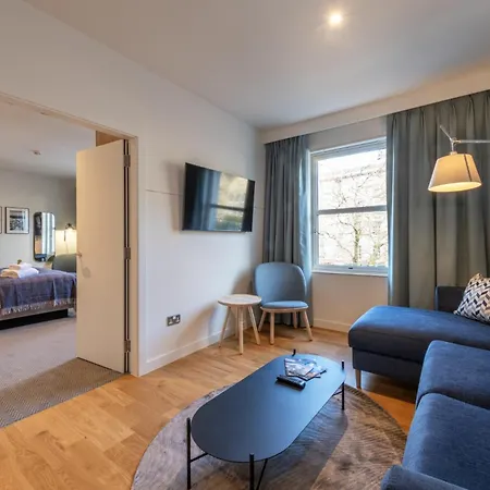 Apex Of Hotel 4*