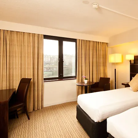 Mount Royal By The Unlimited Collection Hotel 4*