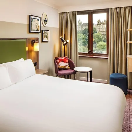 Mount Royal By The Unlimited Collection 4*