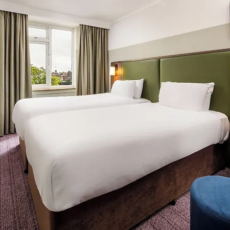 Mount Royal By The Unlimited Collection 4*