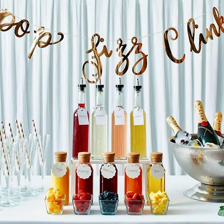 Delta By Marriott Hotel 4*