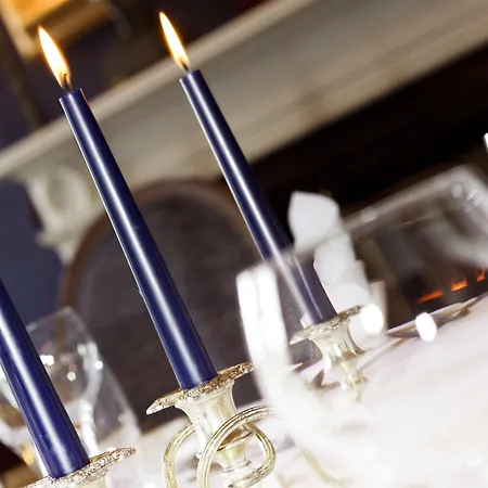 Royal Scots Club