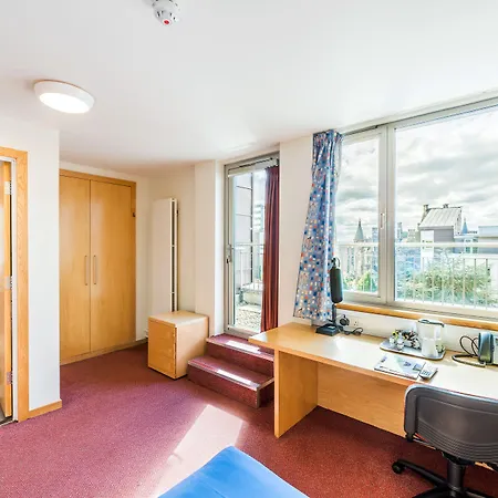 Апартаменты Summer At The Of *