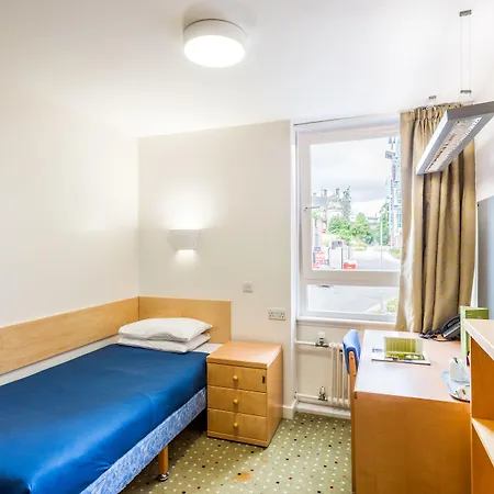 Summer At The Of Апартаменты