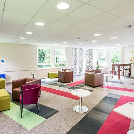 Daire Summer At The Of Edinburgh