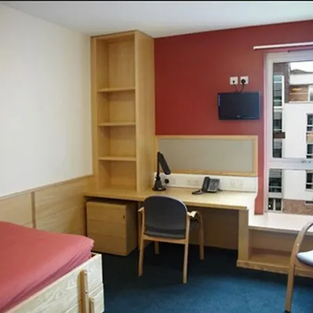 Апартаменты Summer At The Of *