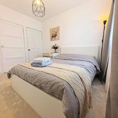 Séjour chez l'habitant A In *