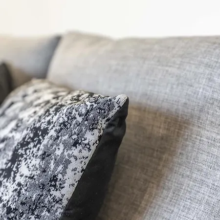 Lägenhet Hawkhill 1 Bedroom - Edinburg