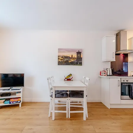 Seashell Retreat *