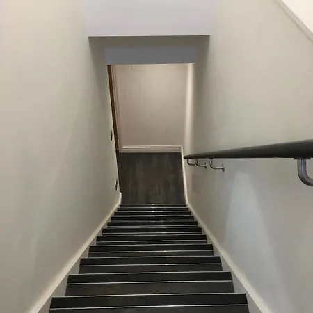 Апартаменты Fantastic 1 Bed In Heart Of *